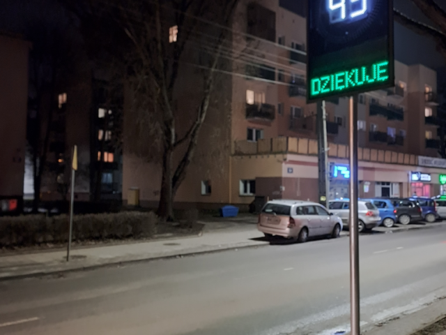 Galeria zdjęć
