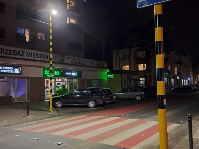 Galeria zdjęć