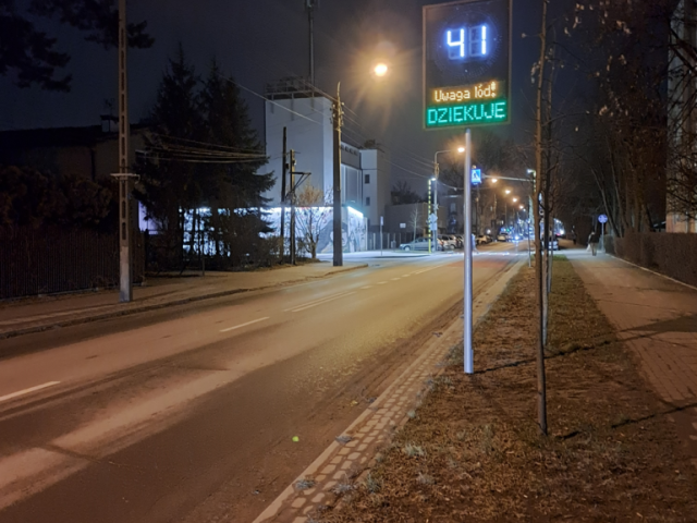 Galeria zdjęć