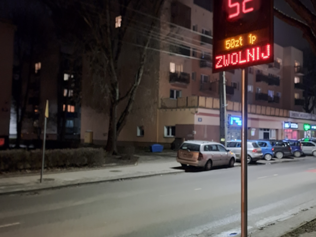 Galeria zdjęć