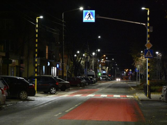Galeria zdjęć