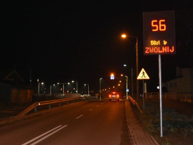 Galeria zdjęć