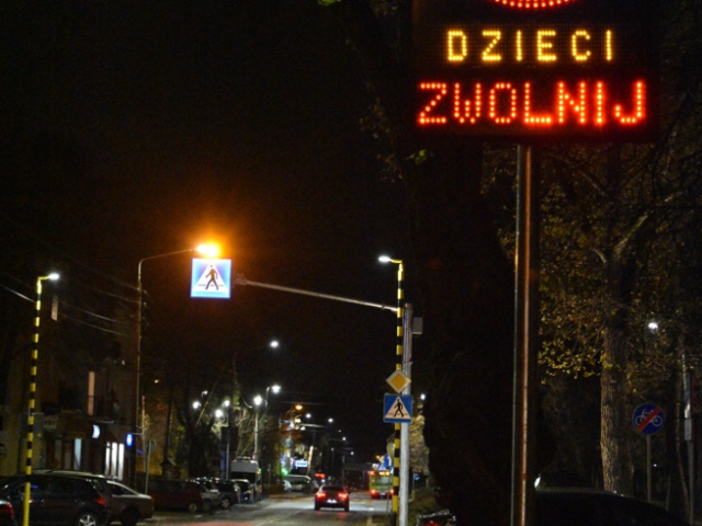 Galeria zdjęć