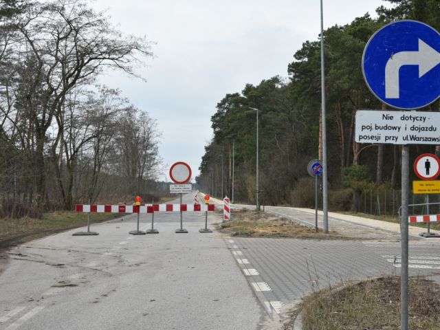 Galeria zdjęć