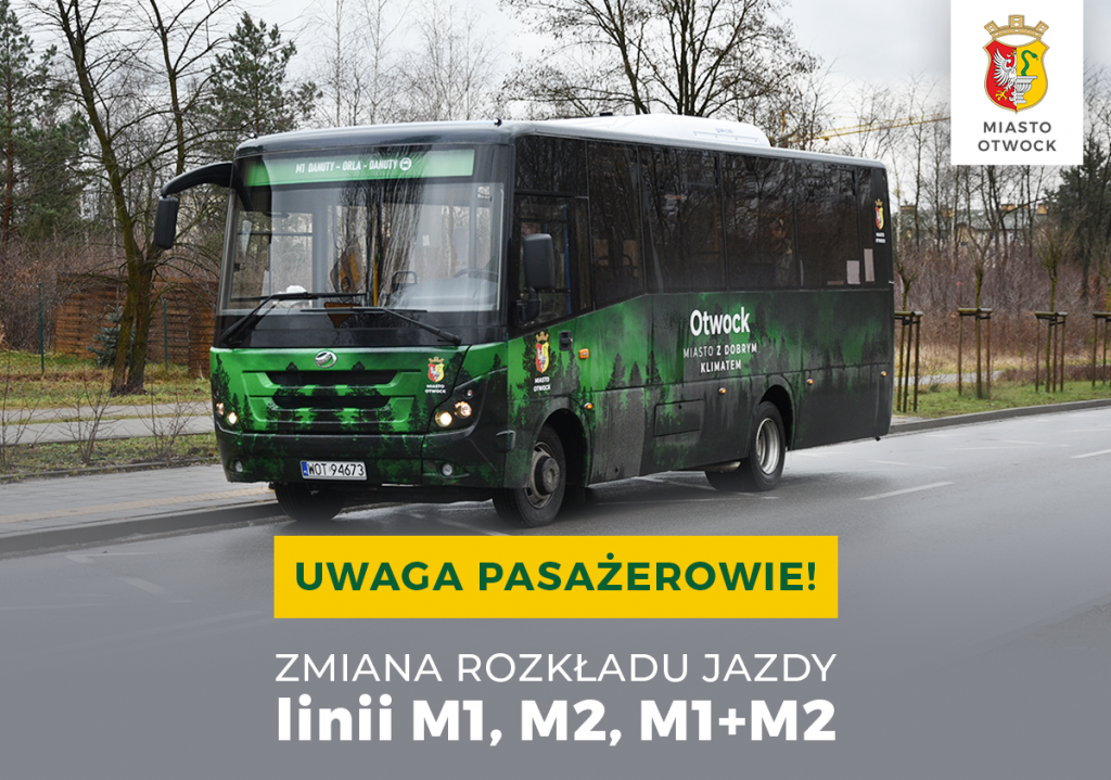 Galeria zdjęć
