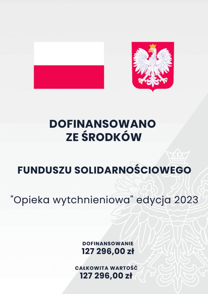 Galeria zdjęć