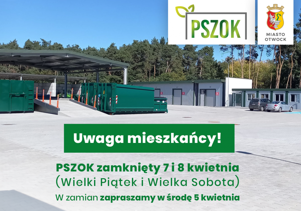 Galeria zdjęć
