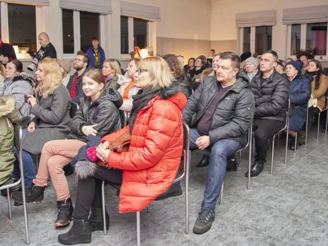 Galeria zdjęć