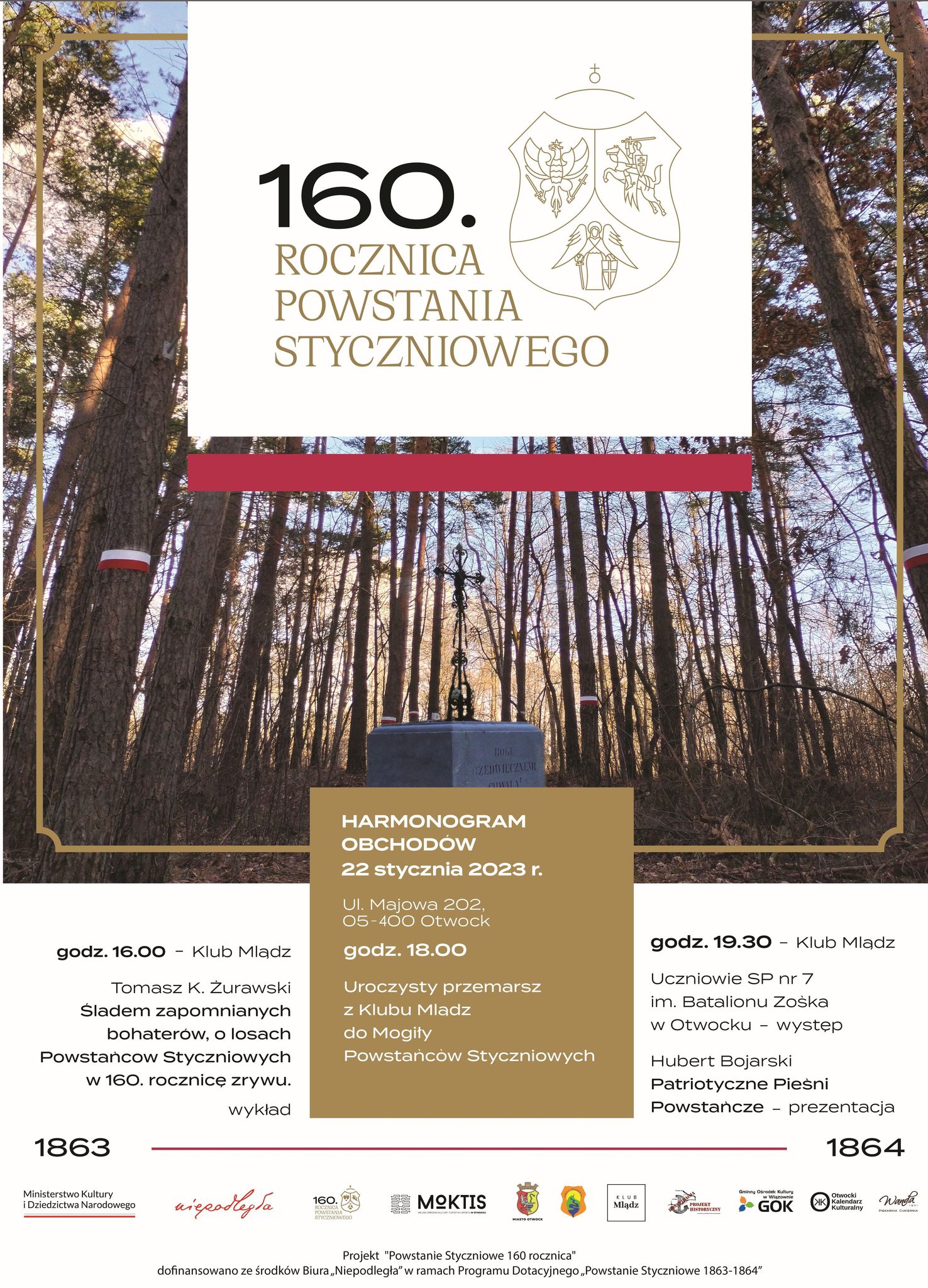 Galeria zdjęć