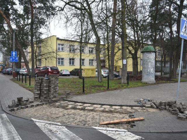 Galeria zdjęć