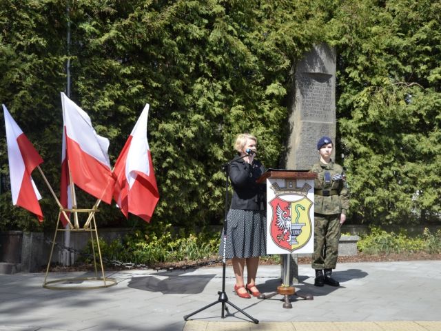 Galeria zdjęć