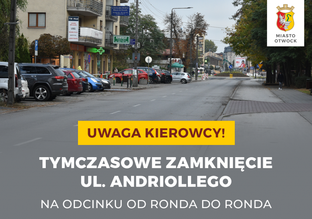 Galeria zdjęć