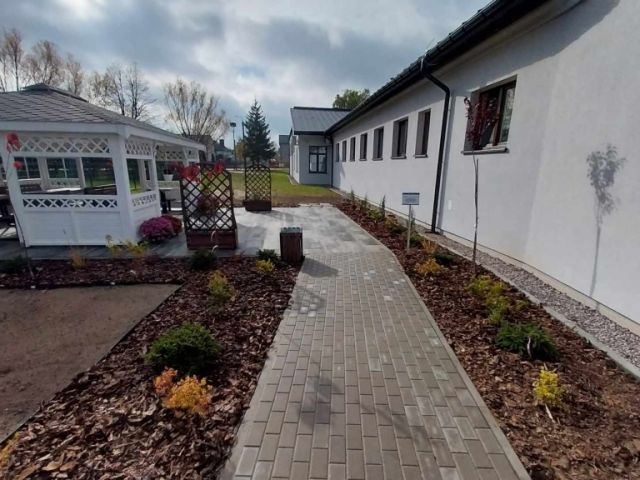 Galeria zdjęć