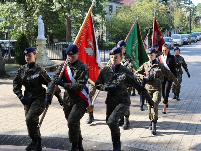 Galeria zdjęć