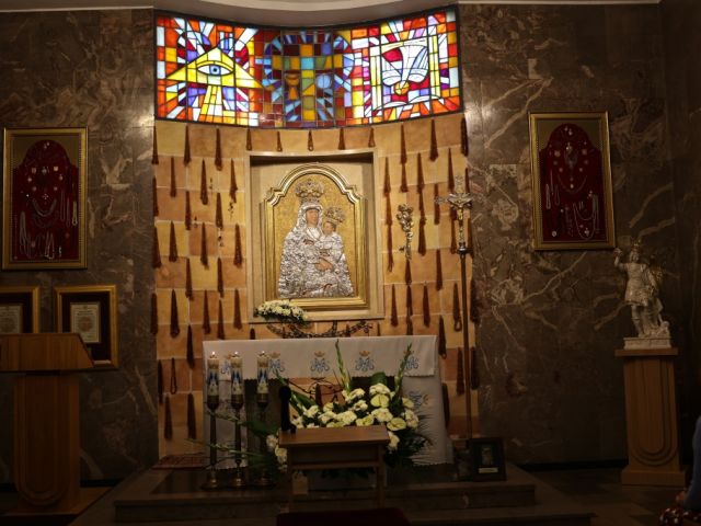 Galeria zdjęć