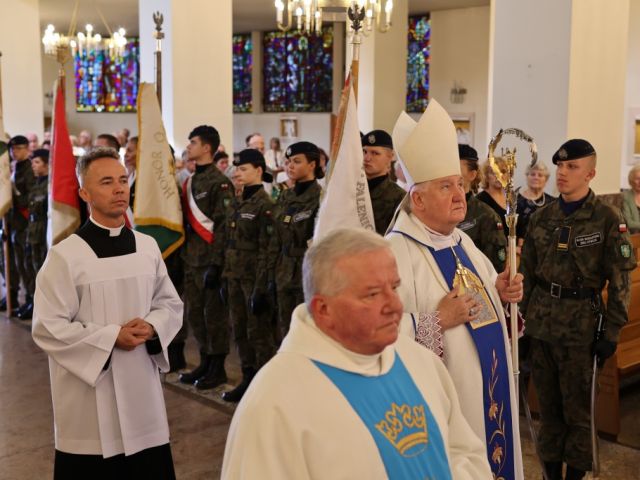 Galeria zdjęć