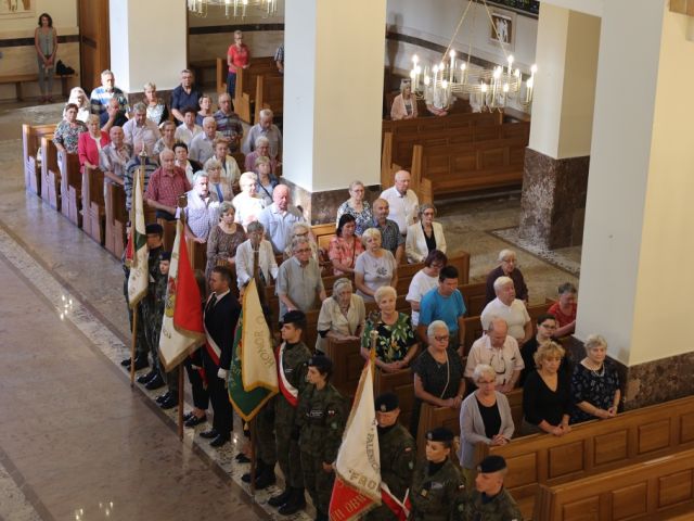 Galeria zdjęć