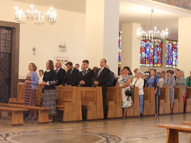 Galeria zdjęć
