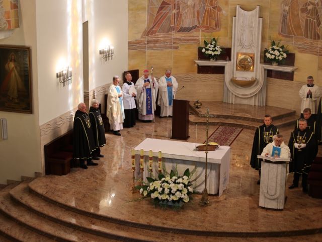Galeria zdjęć