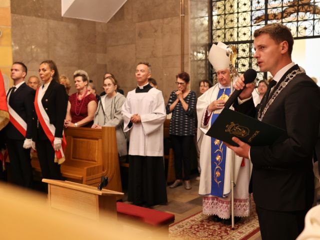 Galeria zdjęć