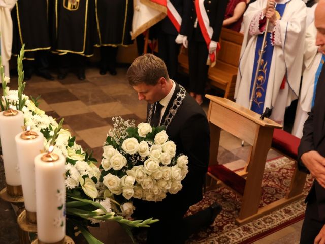 Galeria zdjęć