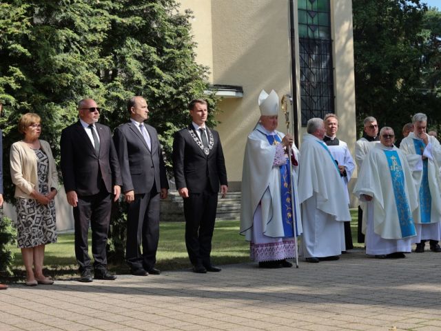 Galeria zdjęć