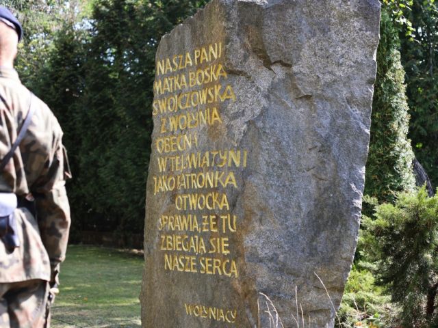 Galeria zdjęć