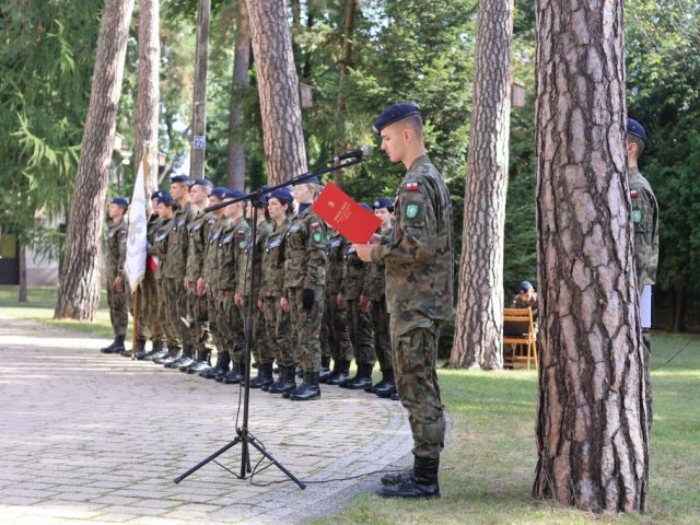 Galeria zdjęć