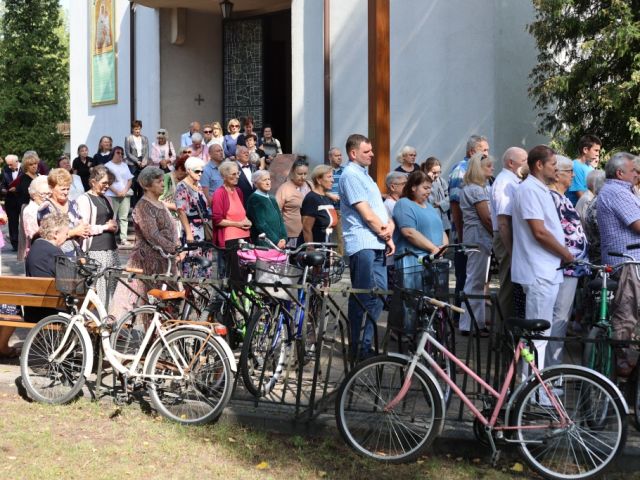 Galeria zdjęć