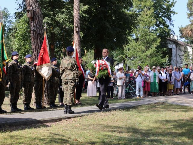 Galeria zdjęć