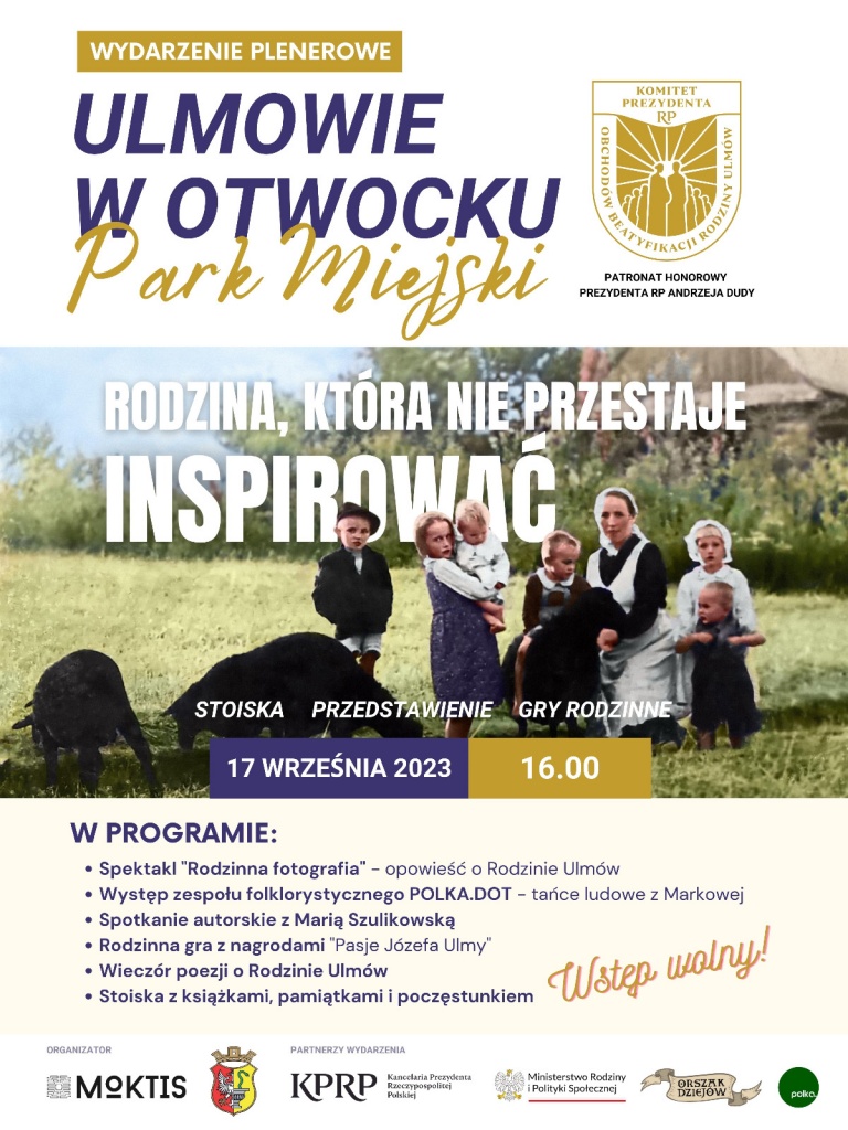 Galeria zdjęć