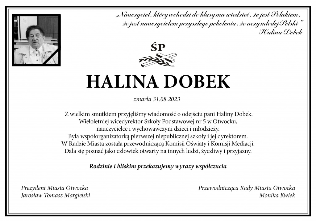 Galeria zdjęć