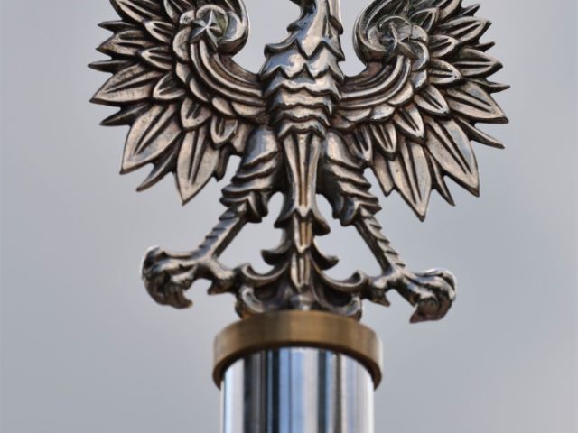 Galeria zdjęć