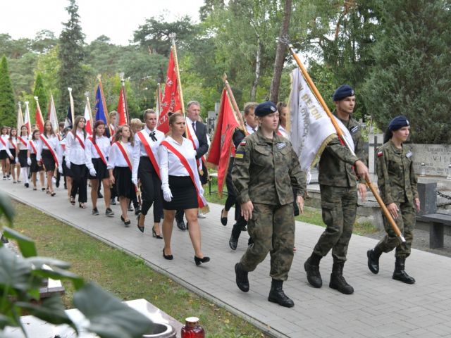 Galeria zdjęć