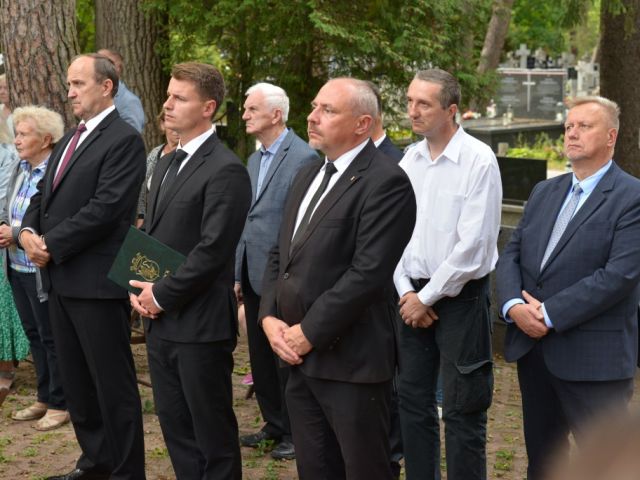 Galeria zdjęć
