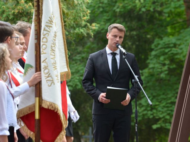 Galeria zdjęć