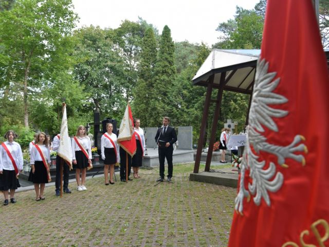 Galeria zdjęć