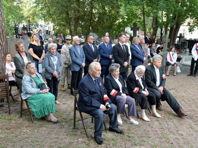 Galeria zdjęć