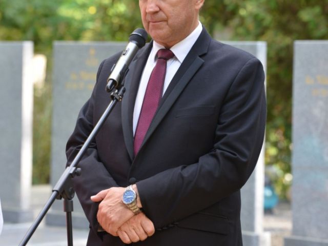 Galeria zdjęć