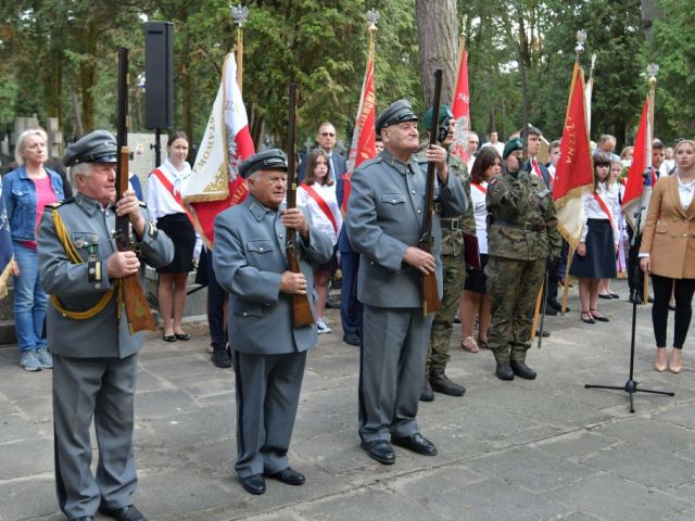 Galeria zdjęć