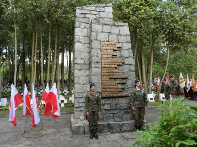 Galeria zdjęć
