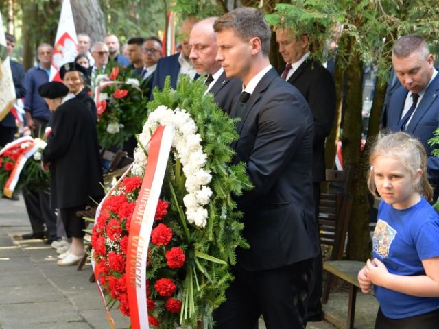 Galeria zdjęć