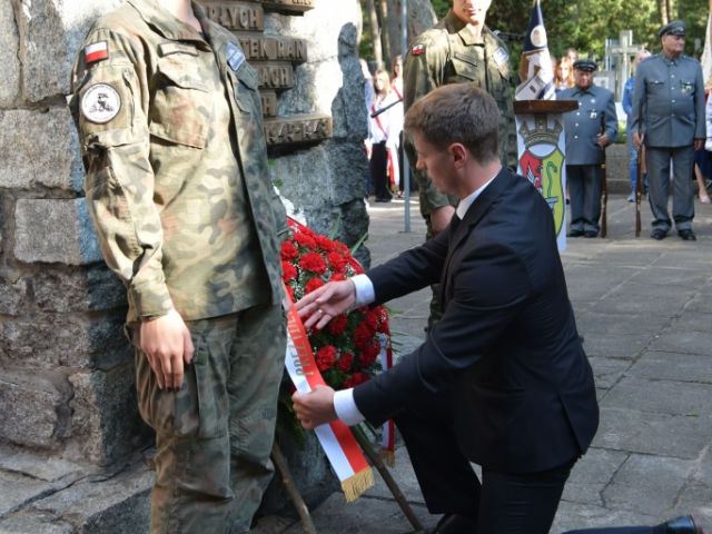 Galeria zdjęć