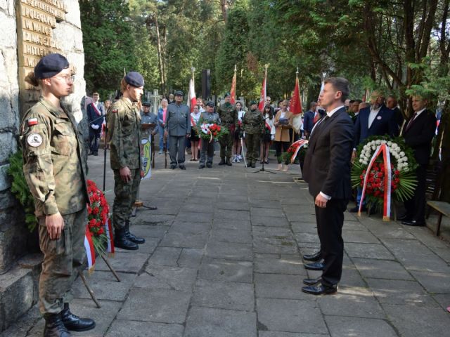 Galeria zdjęć
