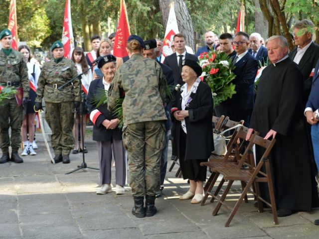 Galeria zdjęć
