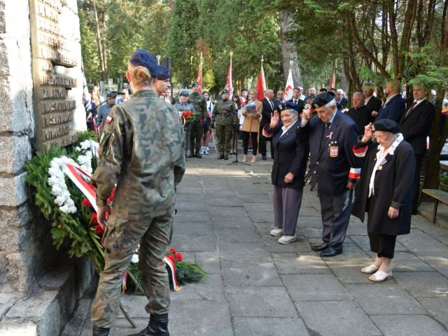 Galeria zdjęć