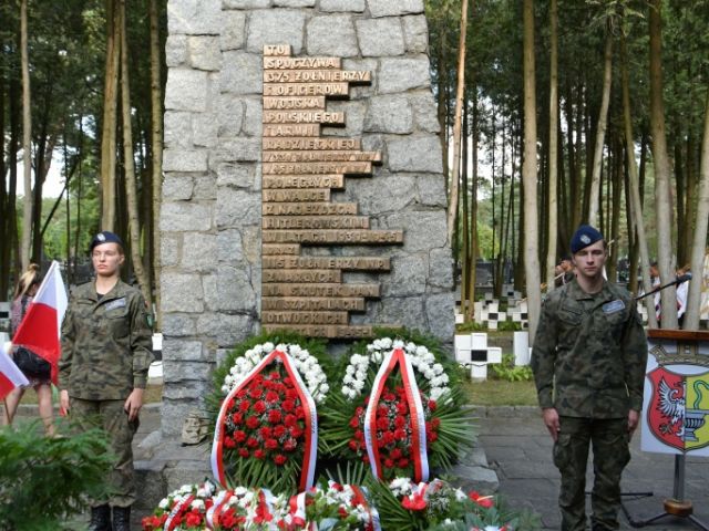 Galeria zdjęć