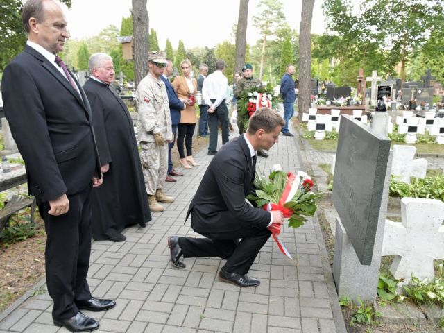 Galeria zdjęć