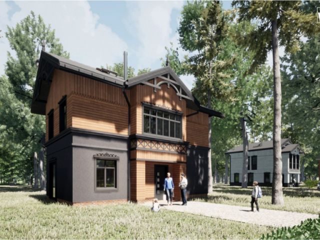 Galeria zdjęć