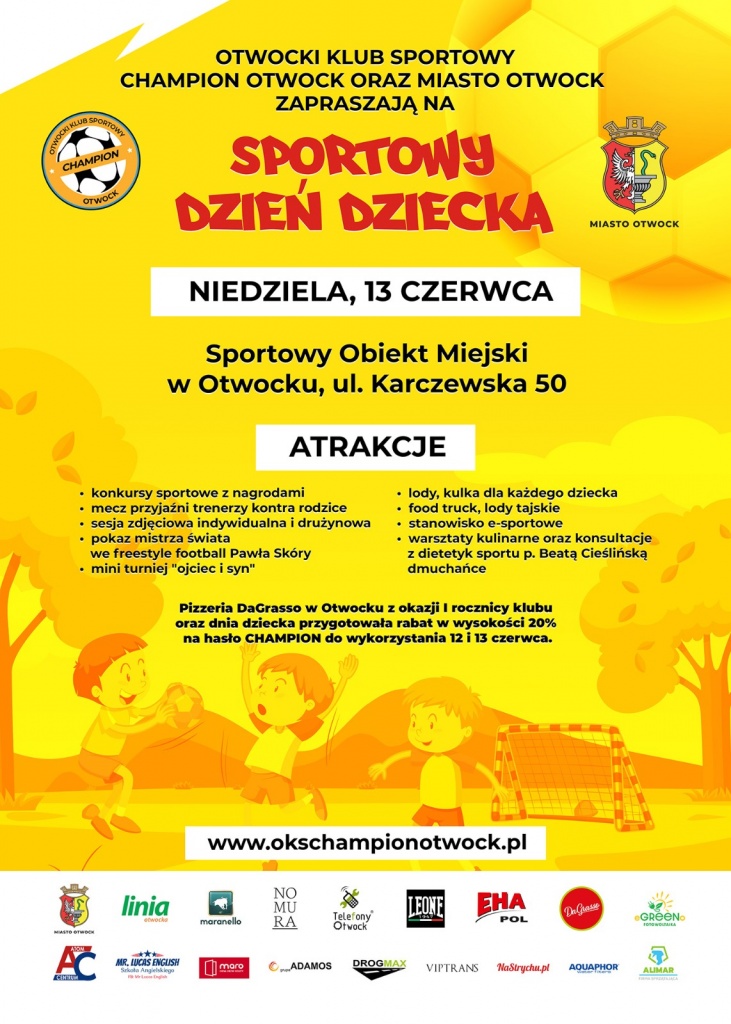Galeria zdjęć